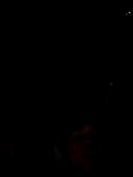 Snapshot of LusiaD chatting on November 28, 2025, 10:21 pm LusiaD online show from November 28, 2025, 10:21 pm