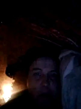 Snapshot of LusiaD chatting on November 27, 2025, 8:31 pm LusiaD online show from November 27, 2025, 8:31 pm