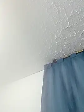 MatureOrgasmic1 online show from May 2, 2026, 11:32 pm