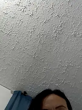 MatureOrgasmic1 online show from May 21, 2026, 11:35 pm
