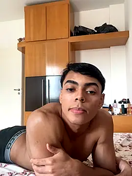 angeldan  online show from November 29, 2025, 5:24 pm