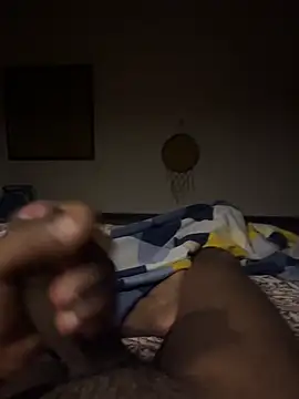 jare692001 online show from January 11, 2026, 8:05 pm