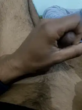 Snapshot of ind_naughtyboy chatting on November 26, 2025, 10:10 pm ind naughtyboy online show from November 26, 2025, 10:10 pm