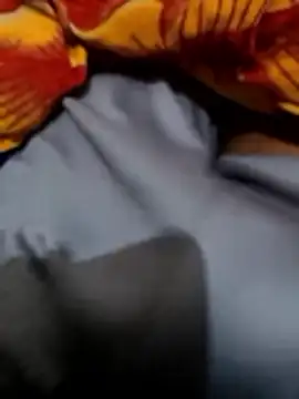 Snapshot of ind_naughtyboy chatting on November 28, 2025, 5:46 pm ind naughtyboy online show from November 28, 2025, 5:46 pm