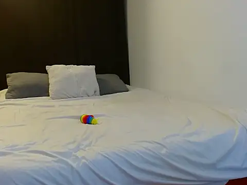 seductrixee online show from January 11, 2026, 2:51 am