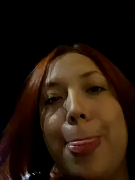 dania val online show from December 4, 2025, 2:32 am