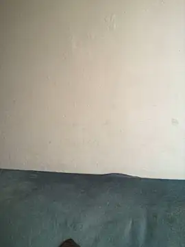 Snapshot of casalnovo8 chatting on May 23, 2026, 11:42 am casalnovo8 online show from May 23, 2026, 11:42 am