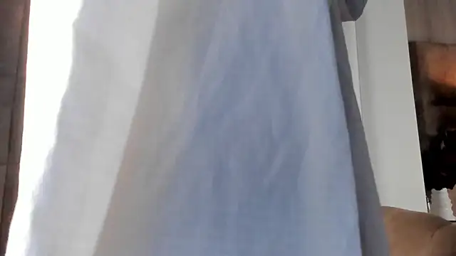 GenesisJordan online show from March 18, 2026, 9:04 pm