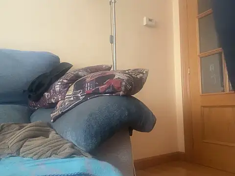 Snapshot of dura87 chatting on March 15, 2025, 4:43 pm dura87 online show from March 15, 2025, 4:43 pm