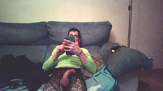 dura87 online show from March 29, 2026, 5:09 am