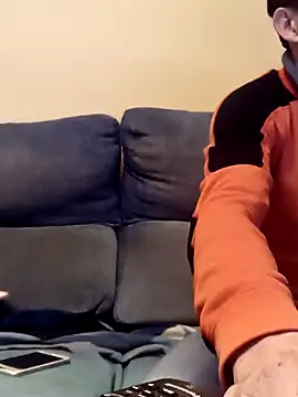 Snapshot of dura87 chatting on February 14, 2026, 12:33 am dura87 online show from February 14, 2026, 12:33 am