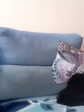 Snapshot of dura87 chatting on February 23, 2026, 8:04 am dura87 online show from February 23, 2026, 8:04 am