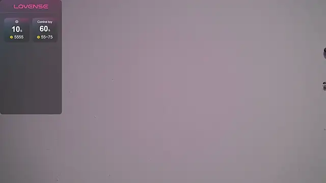 Karla Soff 19 online show from January 8, 2026, 7:53 pm