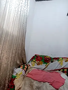 Morena95hot- online show from December 17, 2025, 9:53 pm