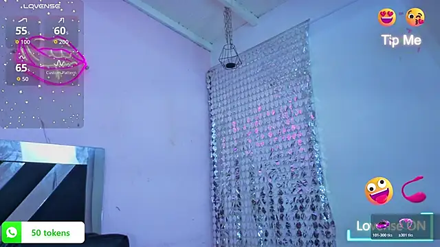 karla slut dirty online show from March 11, 2026, 8:41 am