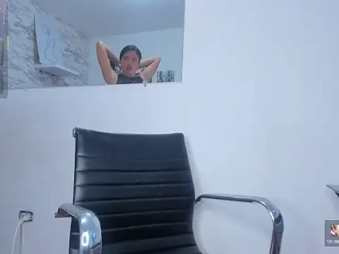 Kattaleyaa  online show from January 12, 2026, 12:34 pm