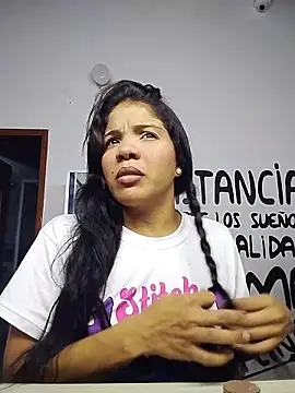 Kattaleyaa  online show from December 17, 2025, 7:02 am