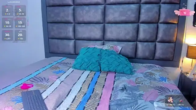 Snapshot of Kattaleyaa_ chatting on December 1, 2025, 12:39 pm Kattaleyaa online show from December 1, 2025, 12:39 pm