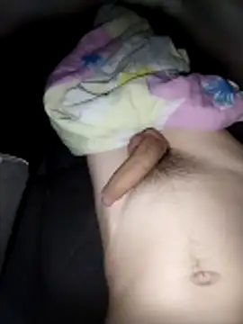 Snapshot of AdvancedRoster chatting on February 11, 2026, 10:53 pm AdvancedRoster online show from February 11, 2026, 10:53 pm