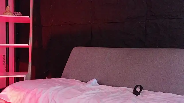 Paulo 527 online show from February 3, 2026, 8:58 pm