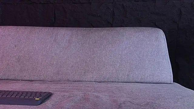 Paulo 527 online show from February 3, 2026, 2:53 am