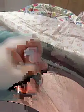 Hakans34 online show from March 23, 2026, 8:41 pm