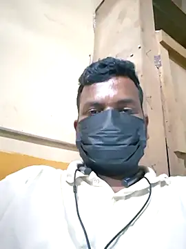 Jaaan668 online show from January 9, 2026, 10:28 pm