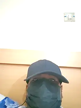 Jaaan668 online show from January 16, 2026, 7:34 am