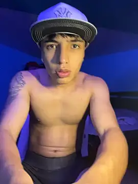 pabonsitoo online show from November 28, 2025, 1:50 am