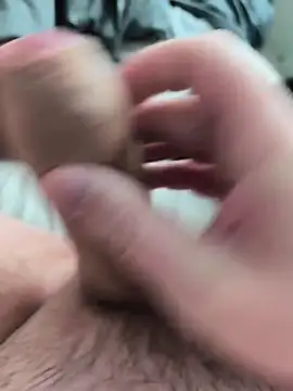 Snapshot of bibou_xxx35 chatting on March 12, 2026, 12:42 pm bibou xxx35 online show from March 12, 2026, 12:42 pm