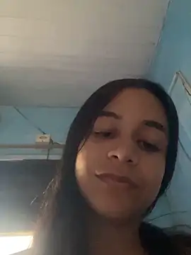 hinatinh online show from November 27, 2025, 5:57 pm