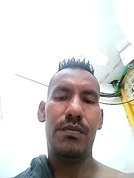 Makiver66 online show from January 16, 2026, 11:36 am