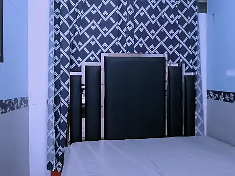 JoseVesga online show from November 28, 2025, 12:11 am