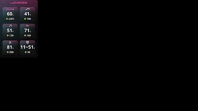 Snapshot of ArianaRosee_ chatting on February 12, 2026, 1:55 pm ArianaRosee online show from February 12, 2026, 1:55 pm