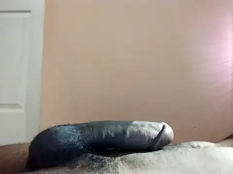 Hakumiz online show from November 27, 2025, 10:54 pm