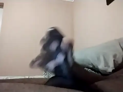 Hakumiz online show from November 28, 2025, 11:16 pm