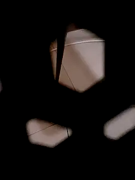 Hakumiz online show from November 26, 2025, 1:49 am