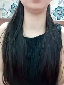 Cute Girl 27 online show from February 22, 2026, 7:04 pm