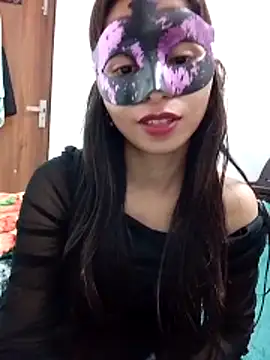 Cute Girl 27 online show from February 12, 2026, 10:20 pm