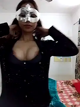 Cute Girl 27 online show from November 29, 2025, 7:03 pm