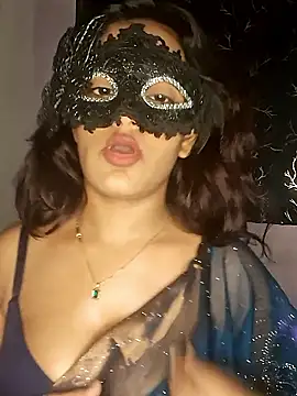 ALEXA 4445 online show from January 9, 2026, 7:54 pm