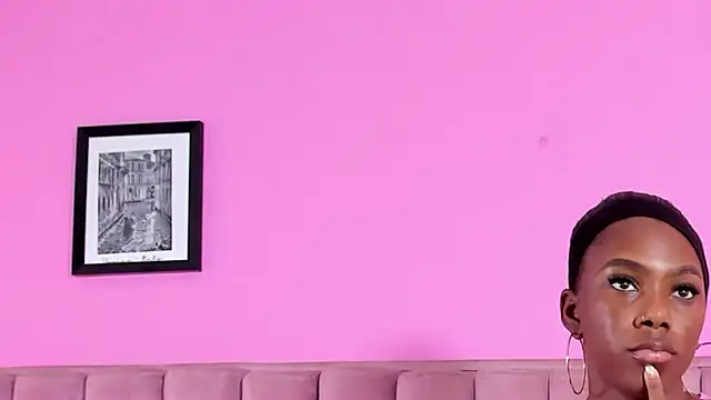 DuleRider online show from January 6, 2026, 12:09 pm