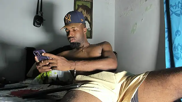 blaze panther online show from March 5, 2026, 12:29 am