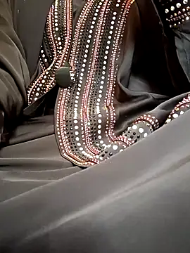 Sexy-Disha-42 online show from November 28, 2025, 7:30 am