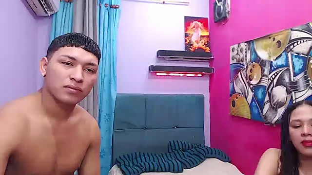 twinks fuck online show from June 23, 2026, 8:29 pm