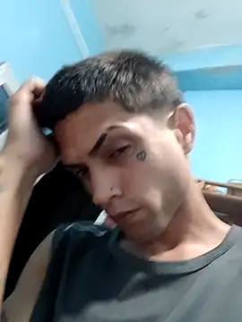 Snapshot of KingWhitexxx chatting on November 27, 2025, 3:40 am KingWhitexxx online show from November 27, 2025, 3:40 am