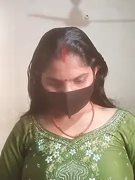 Pooja bhabhi00 online show from January 16, 2026, 6:17 am