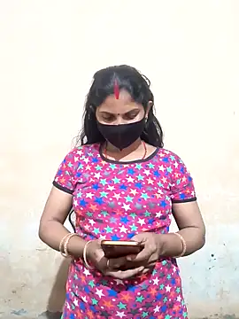 Pooja bhabhi00 online show from December 16, 2025, 5:11 am