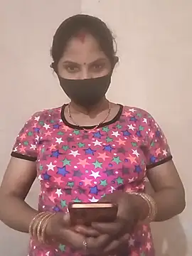 Pooja bhabhi00 online show from December 2, 2025, 5:42 am