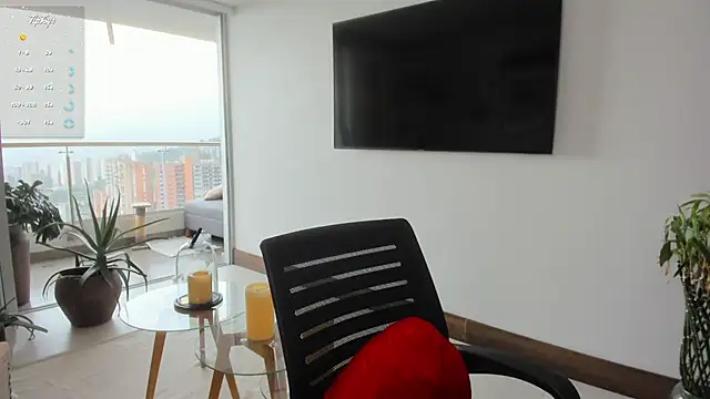 Snapshot of anny_beiker chatting on June 3, 2026, 8:02 pm anny beiker online show from June 3, 2026, 8:02 pm